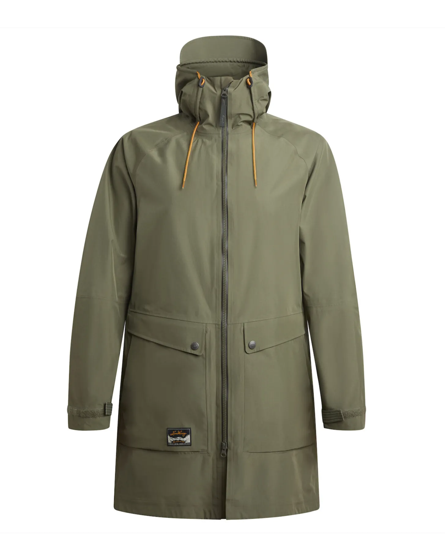 stockholm_waterproof_park_1.webp Stockholm Waterproof Parka W