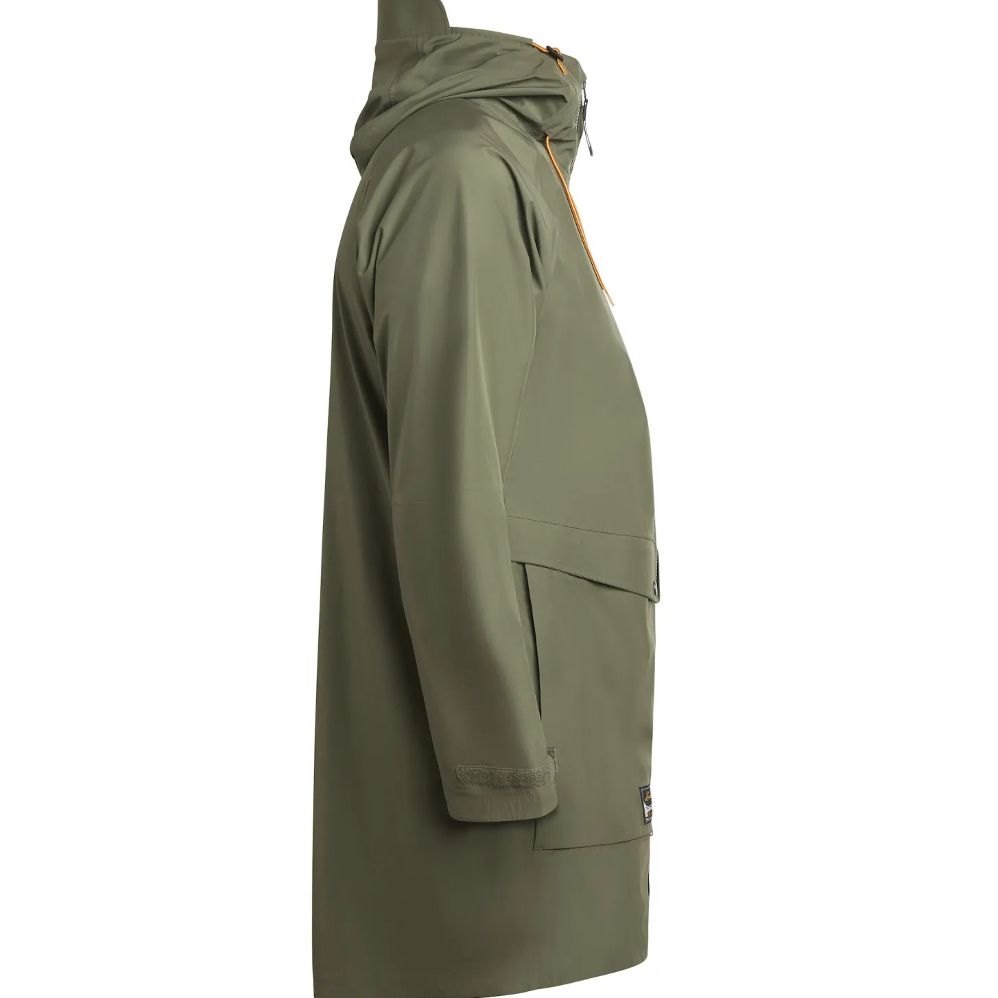 stockholm_waterproof_park_11.webp Stockholm Waterproof Parka M