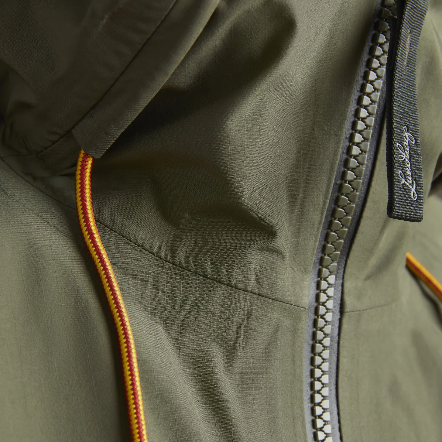stockholm_waterproof_park_12.webp Stockholm Waterproof Parka M