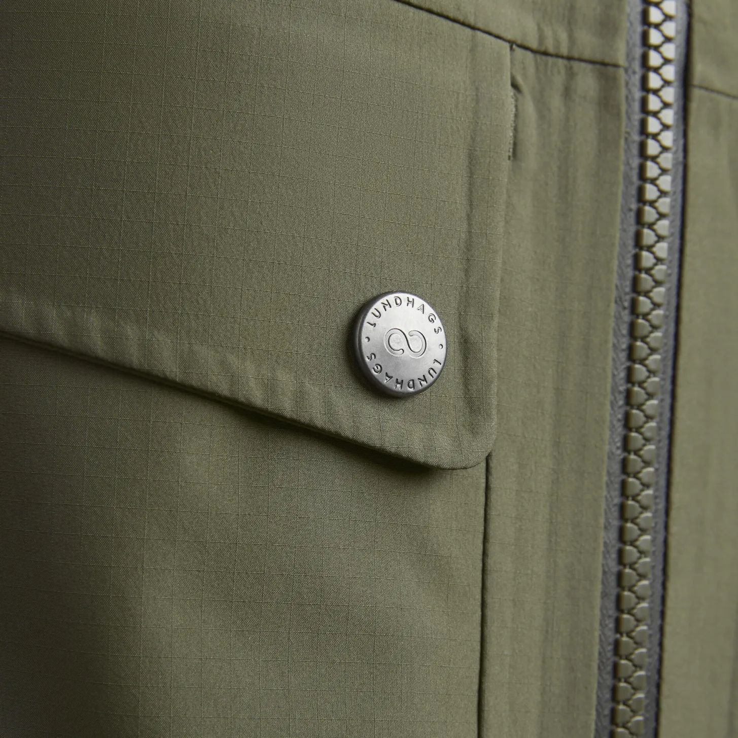 stockholm_waterproof_park_13.webp Stockholm Waterproof Parka M