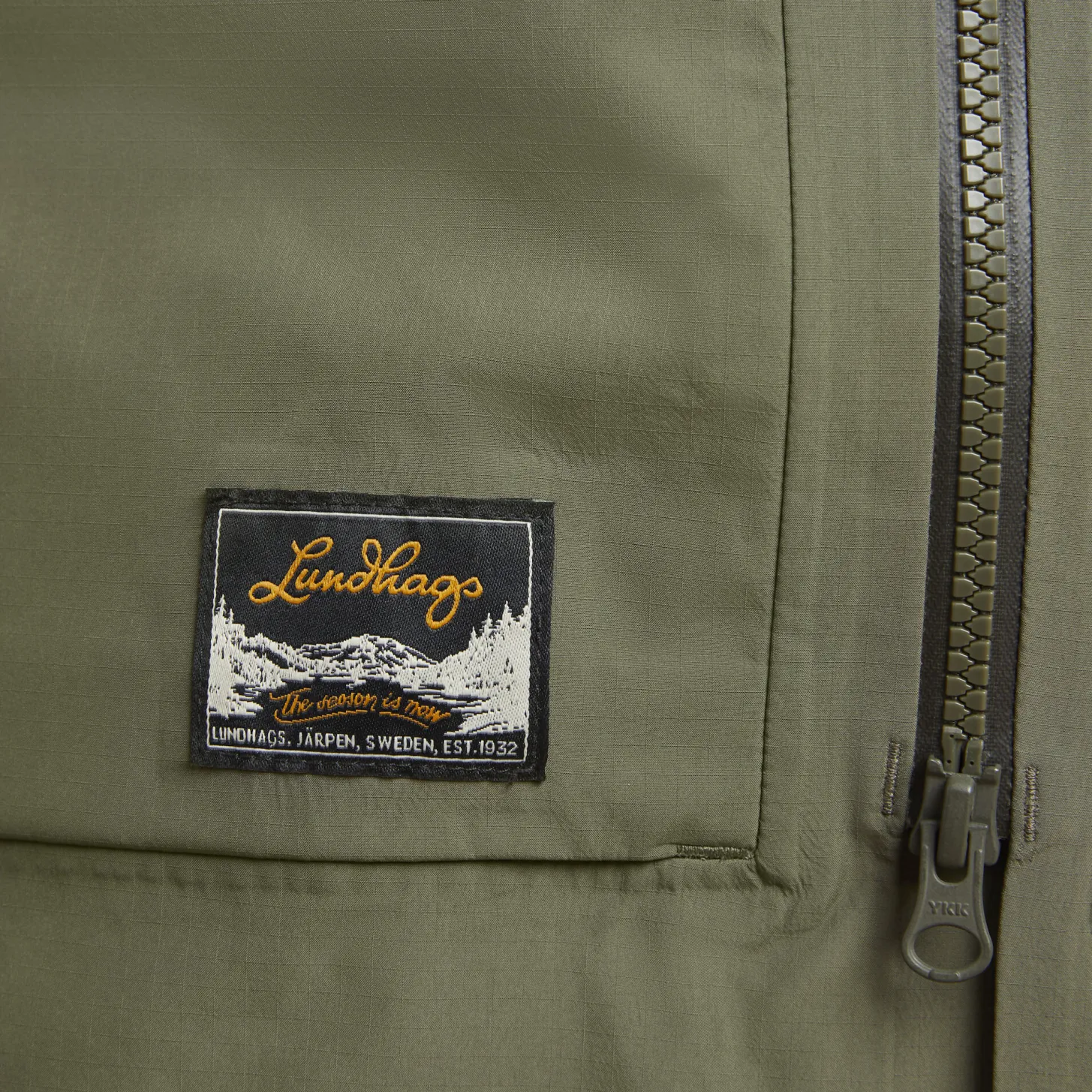 stockholm_waterproof_park_14.webp Stockholm Waterproof Parka M