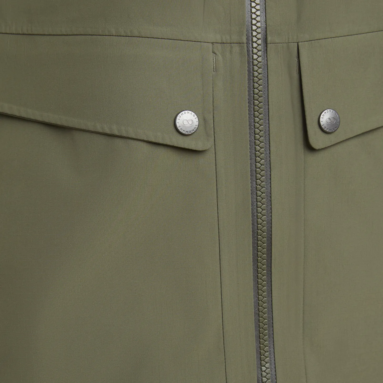 stockholm_waterproof_park_15.webp Stockholm Waterproof Parka M
