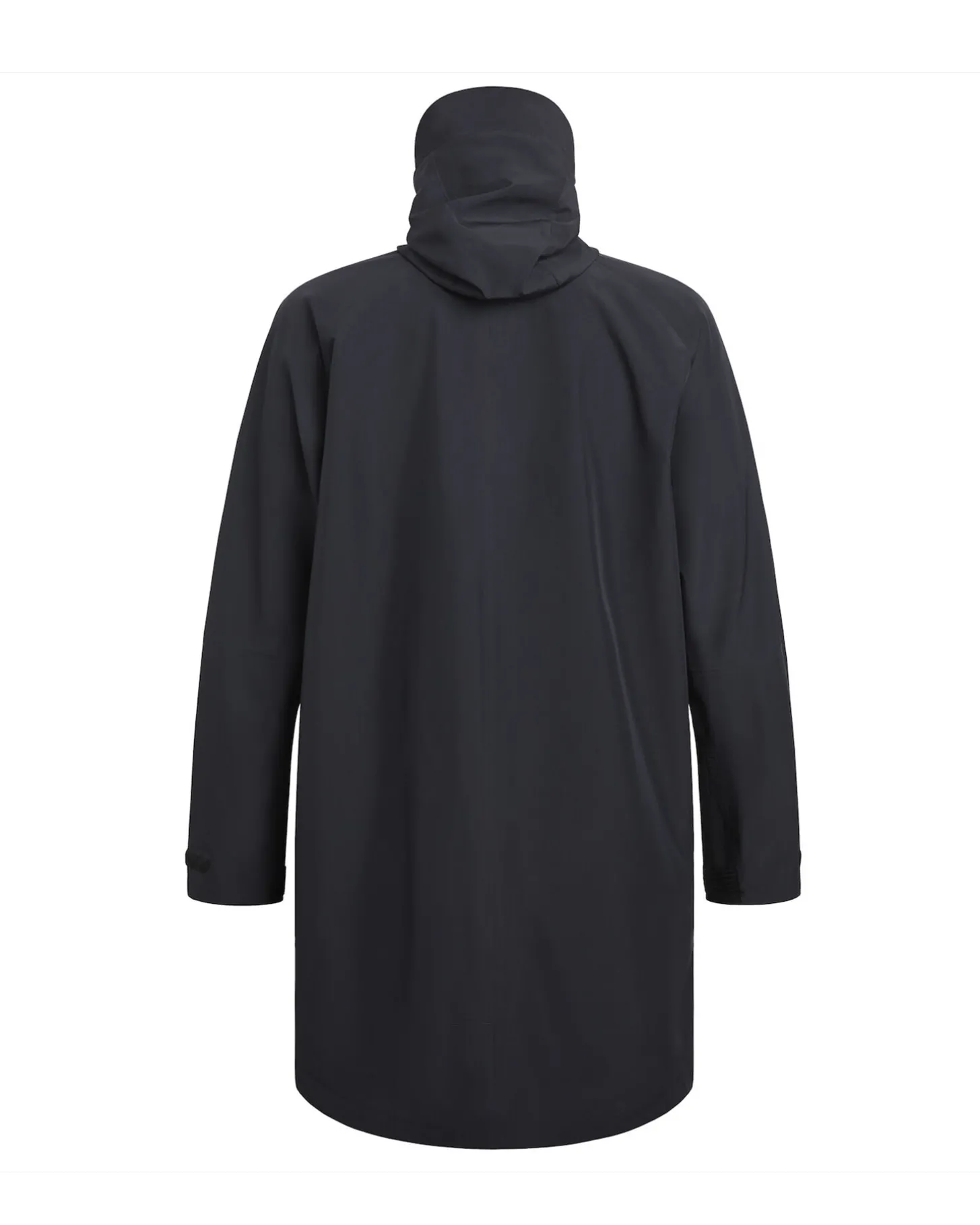 stockholm_waterproof_park_2-1.webp Stockholm Waterproof Parka W