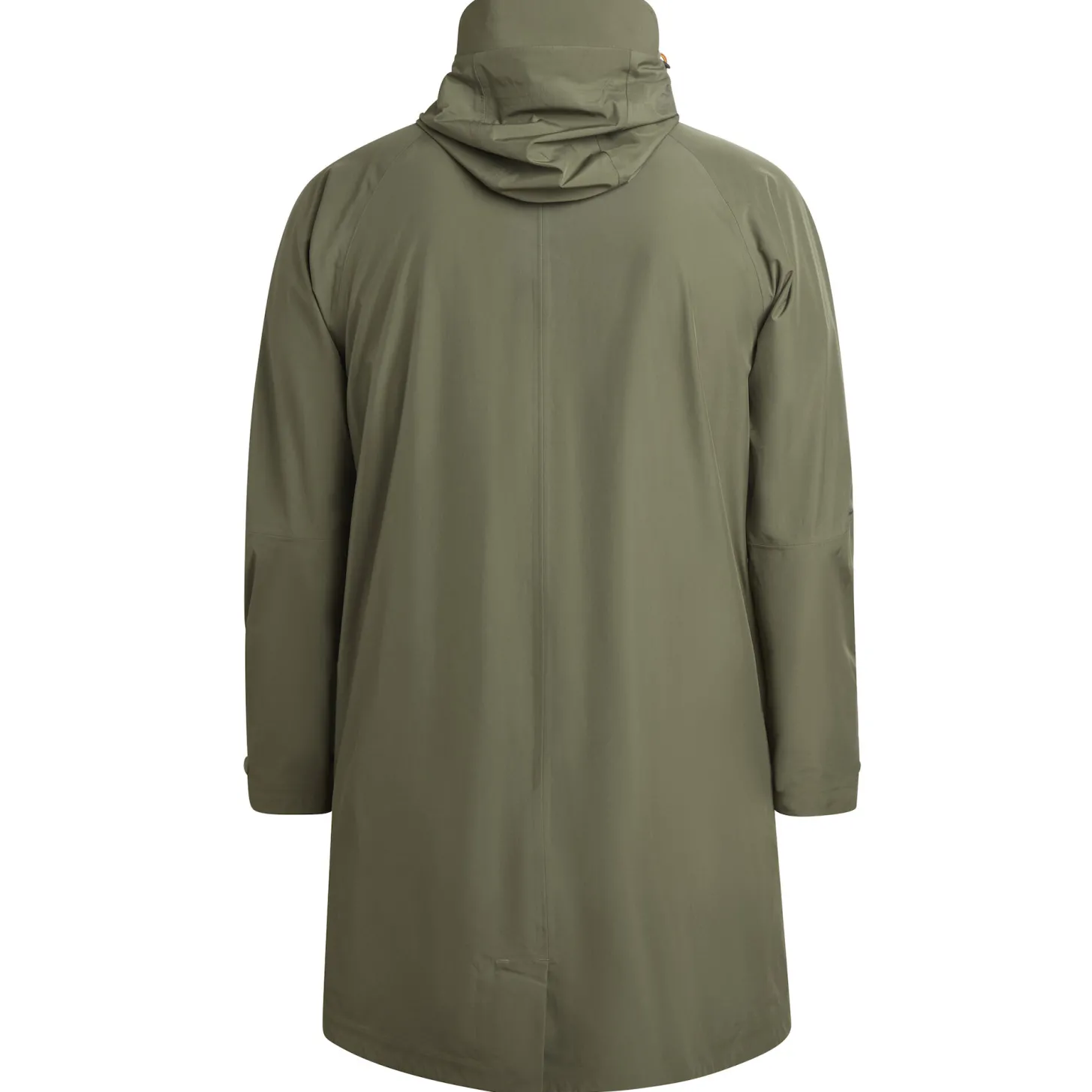 stockholm_waterproof_park_2-2.webp Stockholm Waterproof Parka M