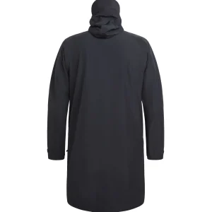 Stockholm Waterproof Parka M