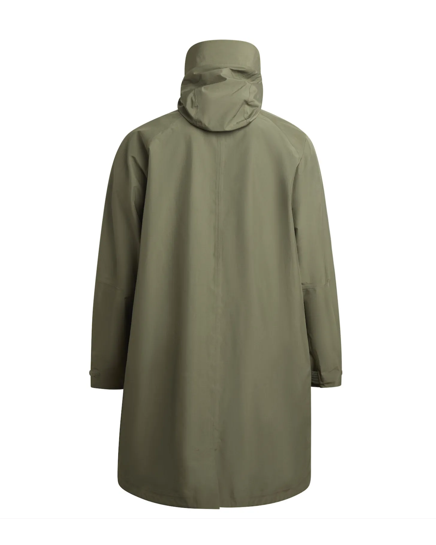 stockholm_waterproof_park_2.webp Stockholm Waterproof Parka W