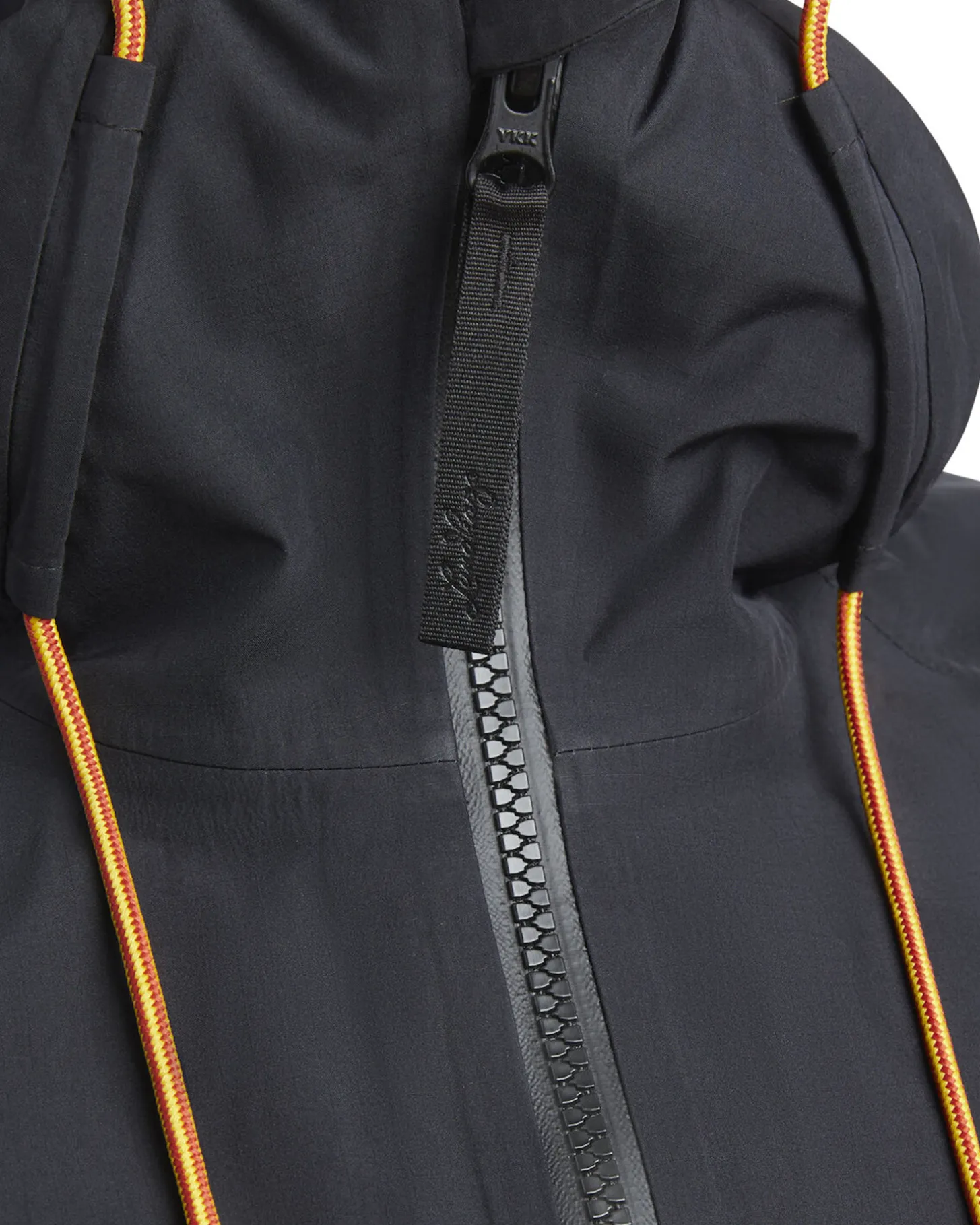 stockholm_waterproof_park_3-1.webp Stockholm Waterproof Parka W