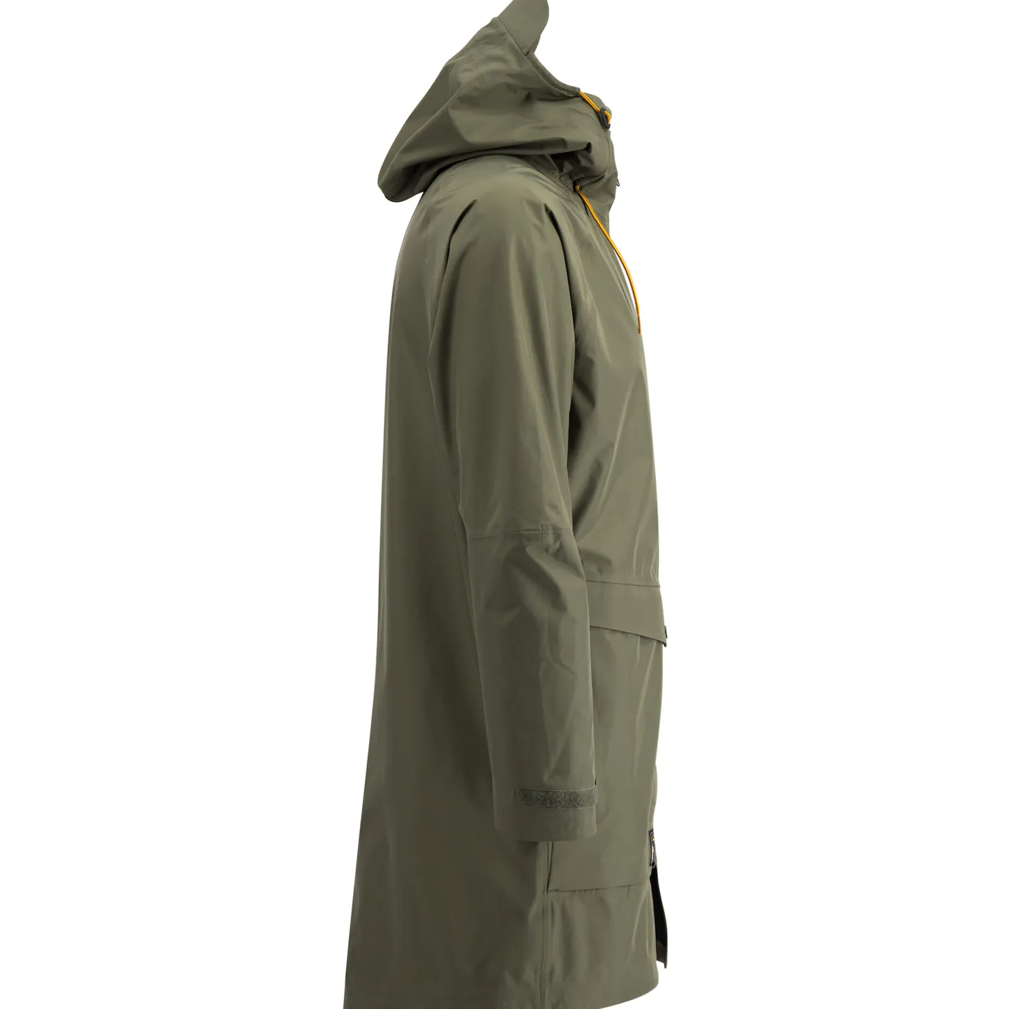 stockholm_waterproof_park_3-2.webp Stockholm Waterproof Parka M