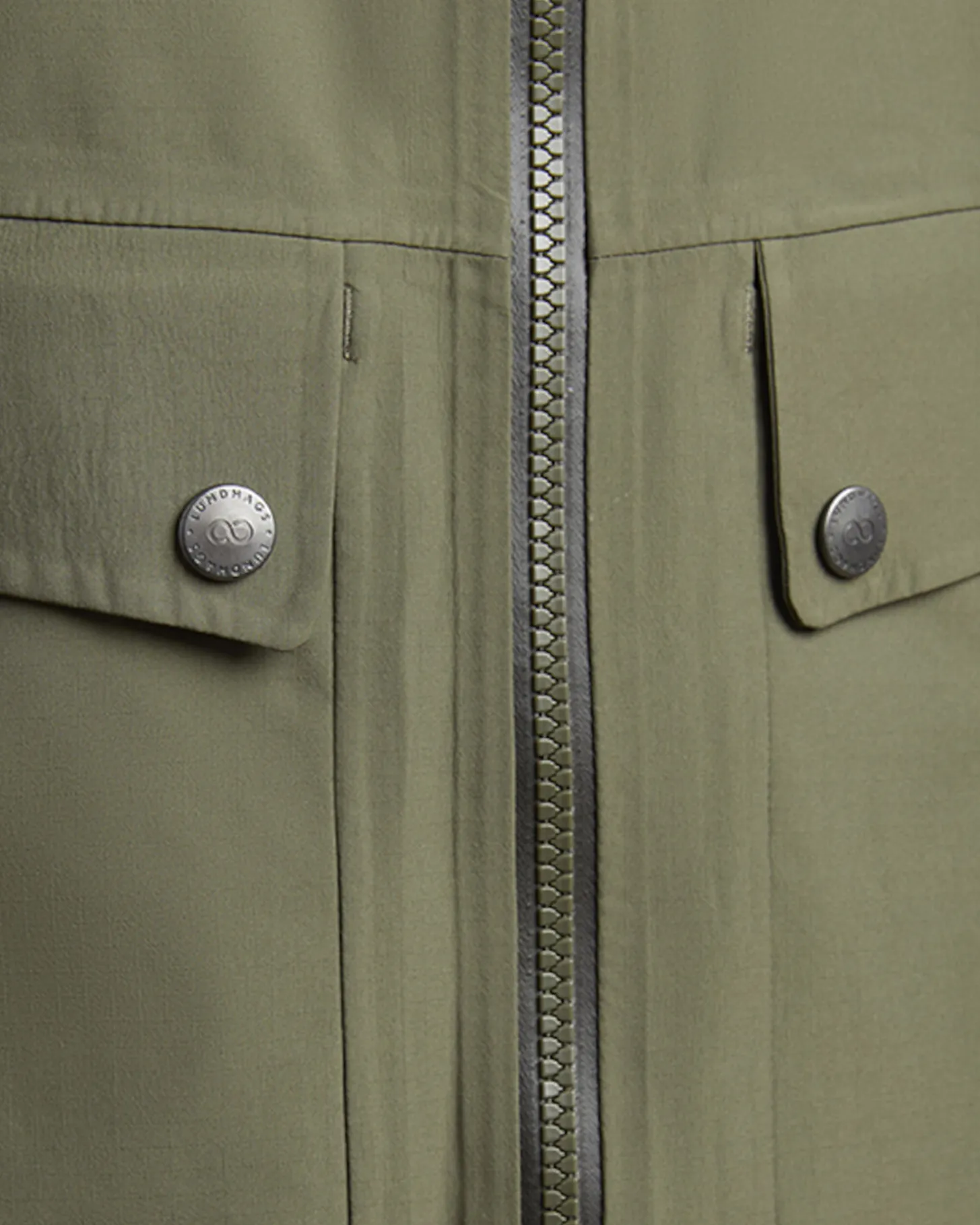 stockholm_waterproof_park_3.webp Stockholm Waterproof Parka W