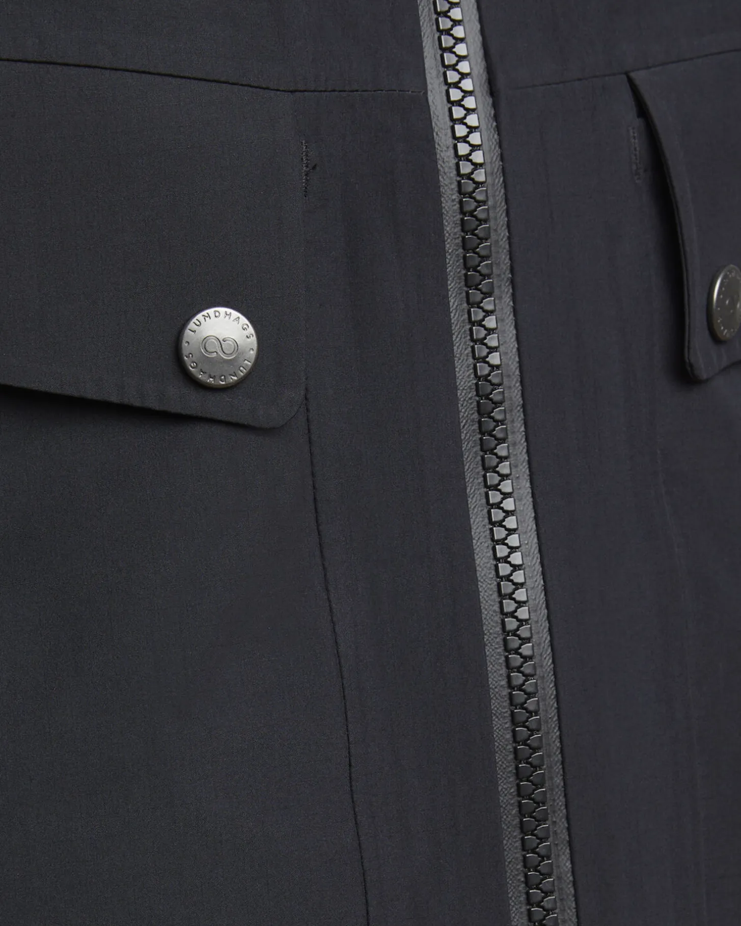 stockholm_waterproof_park_4-1.webp Stockholm Waterproof Parka W