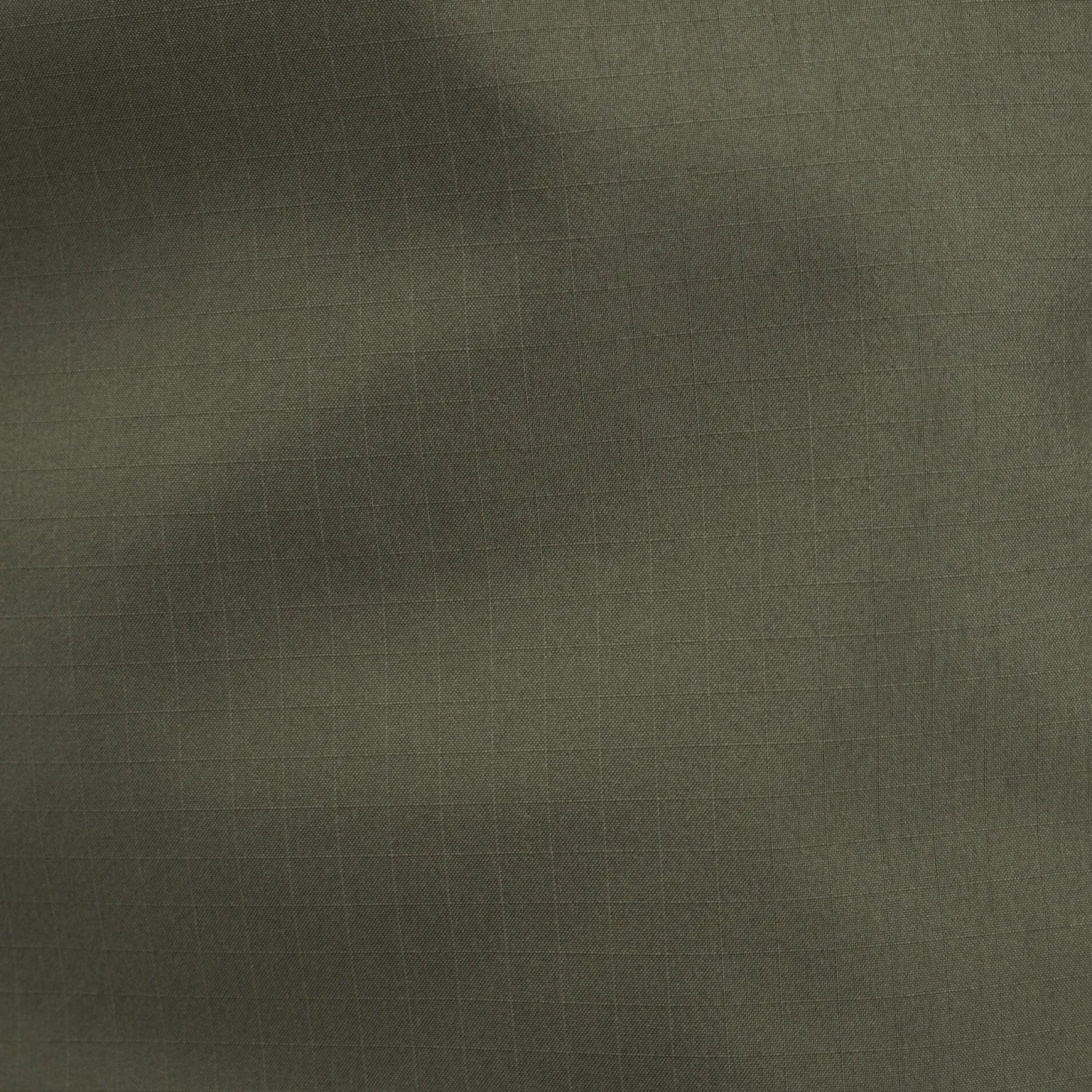stockholm_waterproof_park_4-2.webp Stockholm Waterproof Parka M