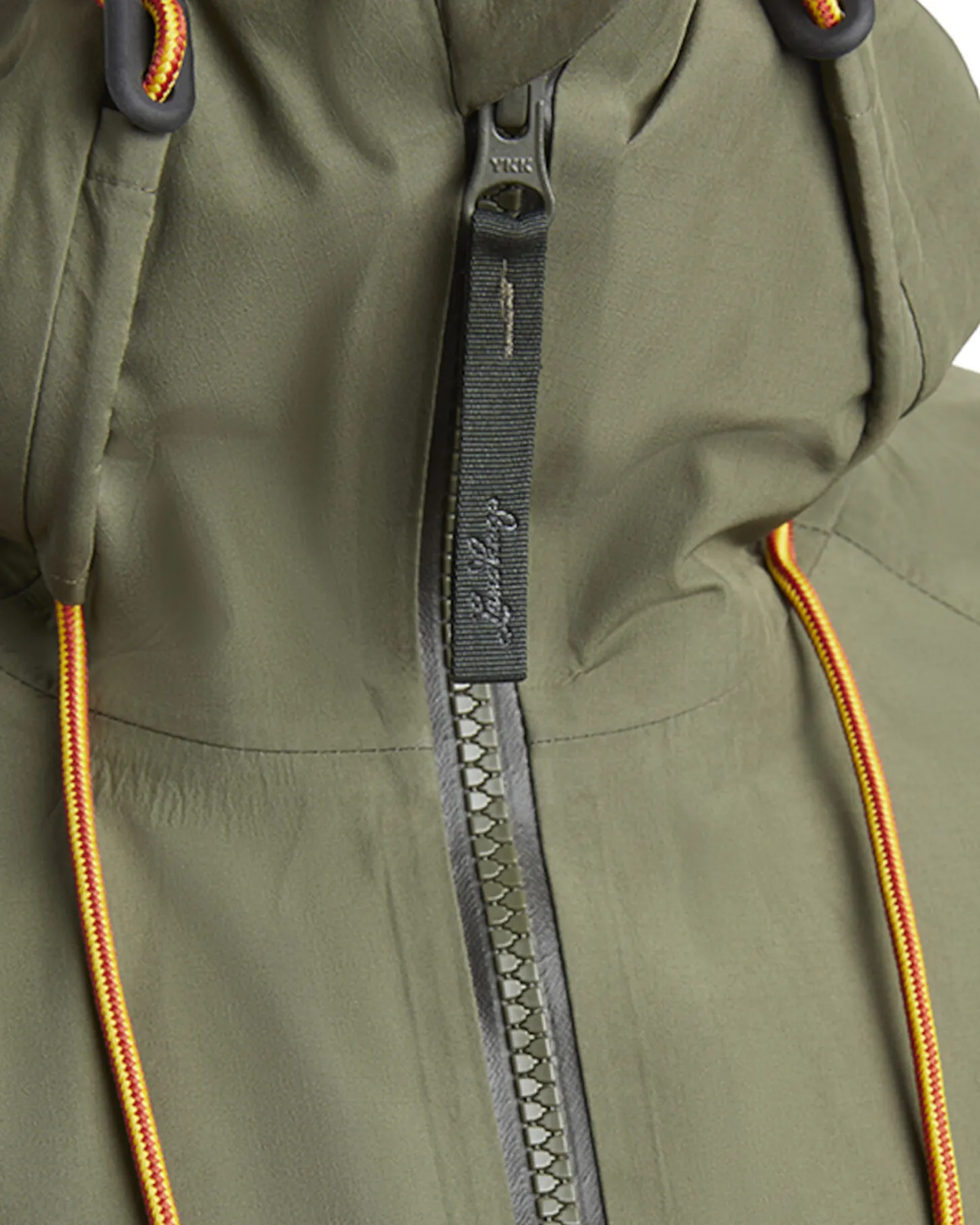stockholm_waterproof_park_4.webp Stockholm Waterproof Parka W