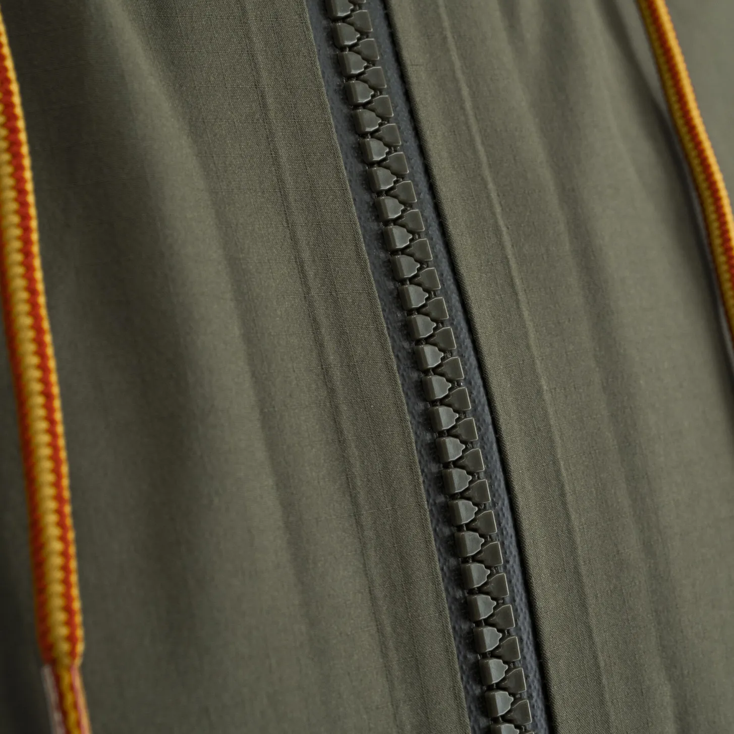 stockholm_waterproof_park_5-2.webp Stockholm Waterproof Parka M