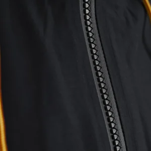Stockholm Waterproof Parka M