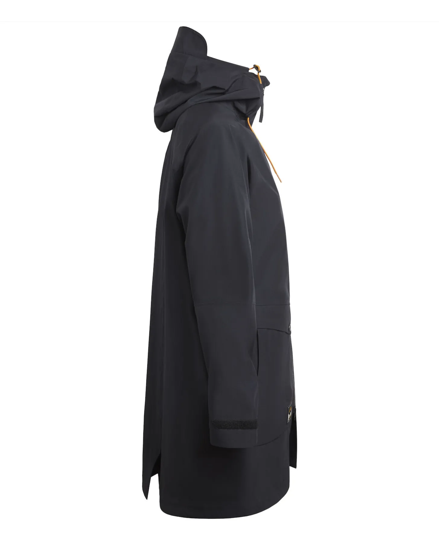 stockholm_waterproof_park_6-1.webp Stockholm Waterproof Parka W
