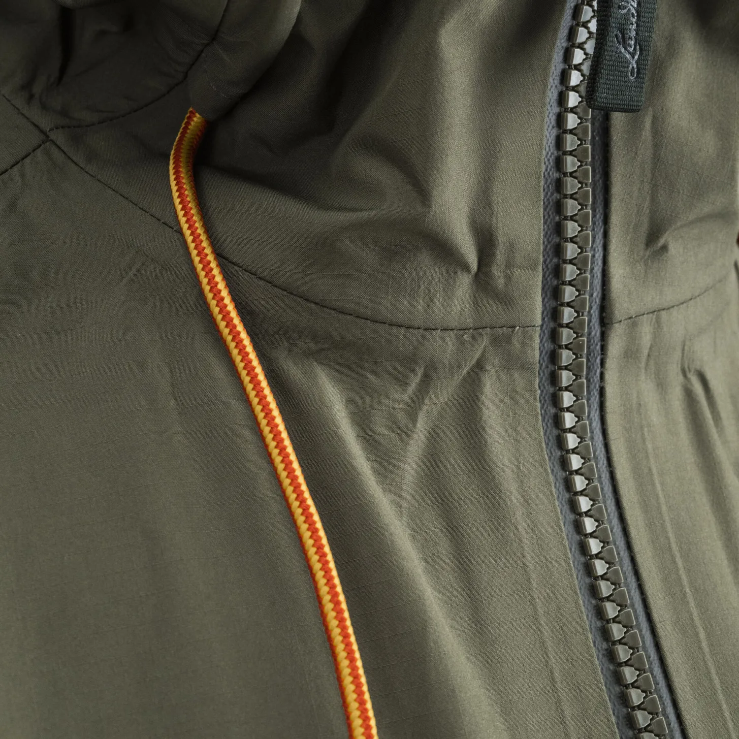 stockholm_waterproof_park_6-2.webp Stockholm Waterproof Parka M