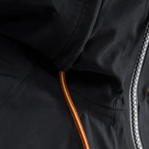 Stockholm Waterproof Parka M