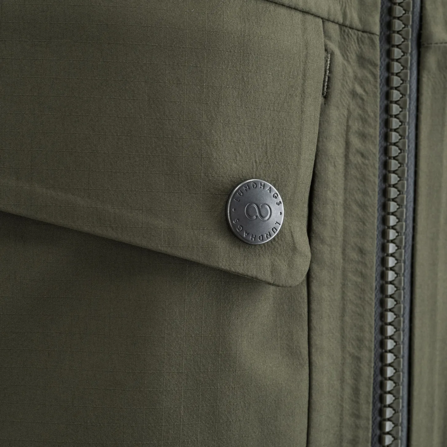 stockholm_waterproof_park_7-1.webp Stockholm Waterproof Parka M
