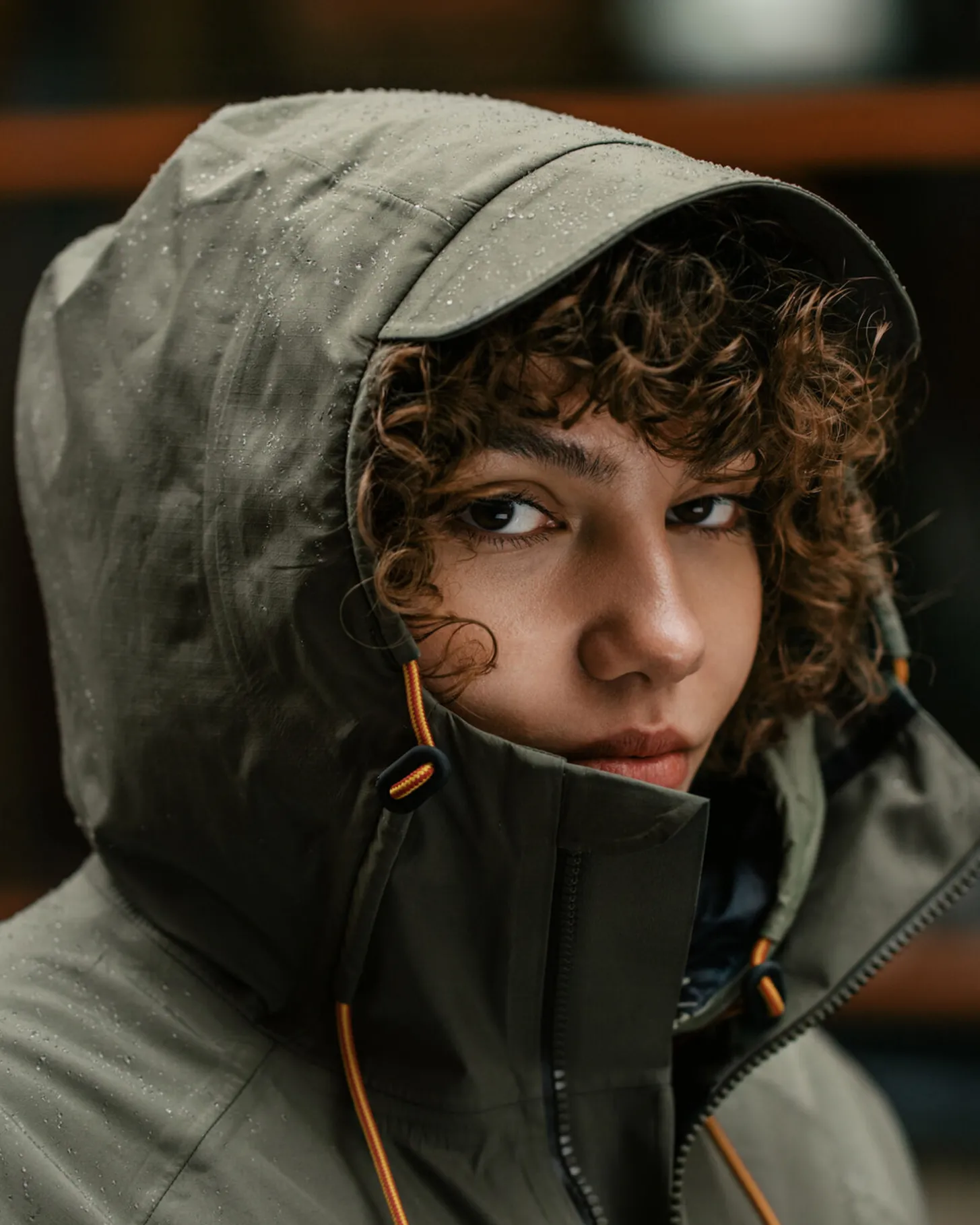 stockholm_waterproof_park_7.webp Stockholm Waterproof Parka W