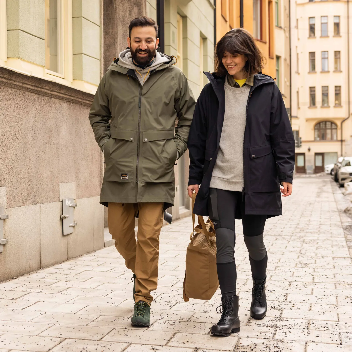 stockholm_waterproof_park_8-1.webp Stockholm Waterproof Parka M