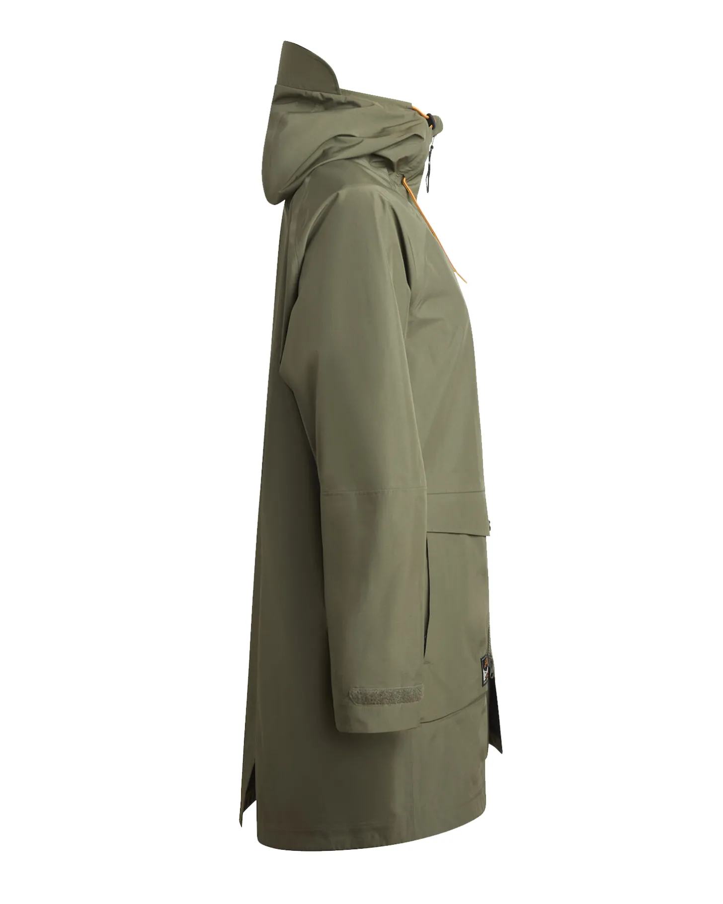 stockholm_waterproof_park_8.webp Stockholm Waterproof Parka W