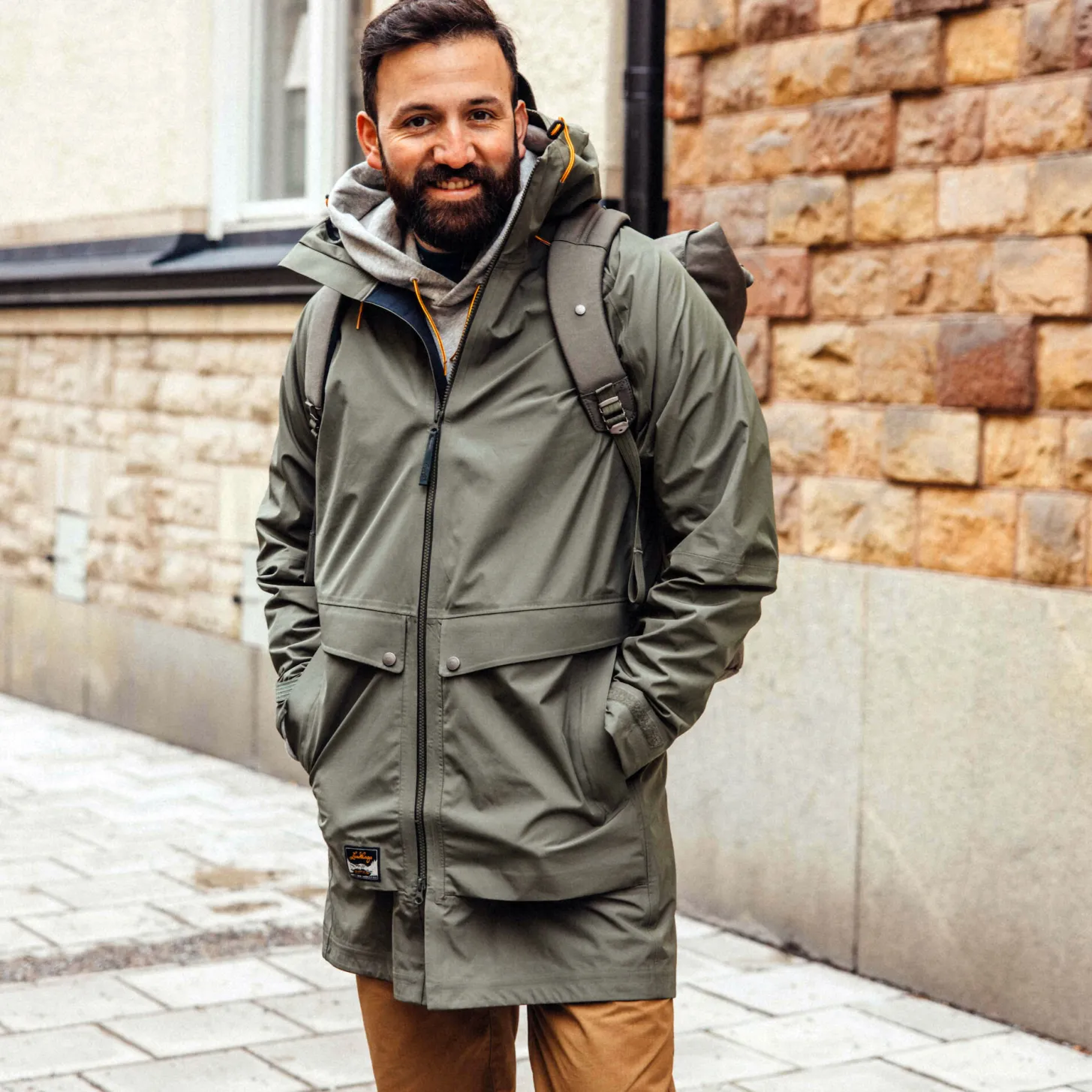 stockholm_waterproof_park_9.webp Stockholm Waterproof Parka M