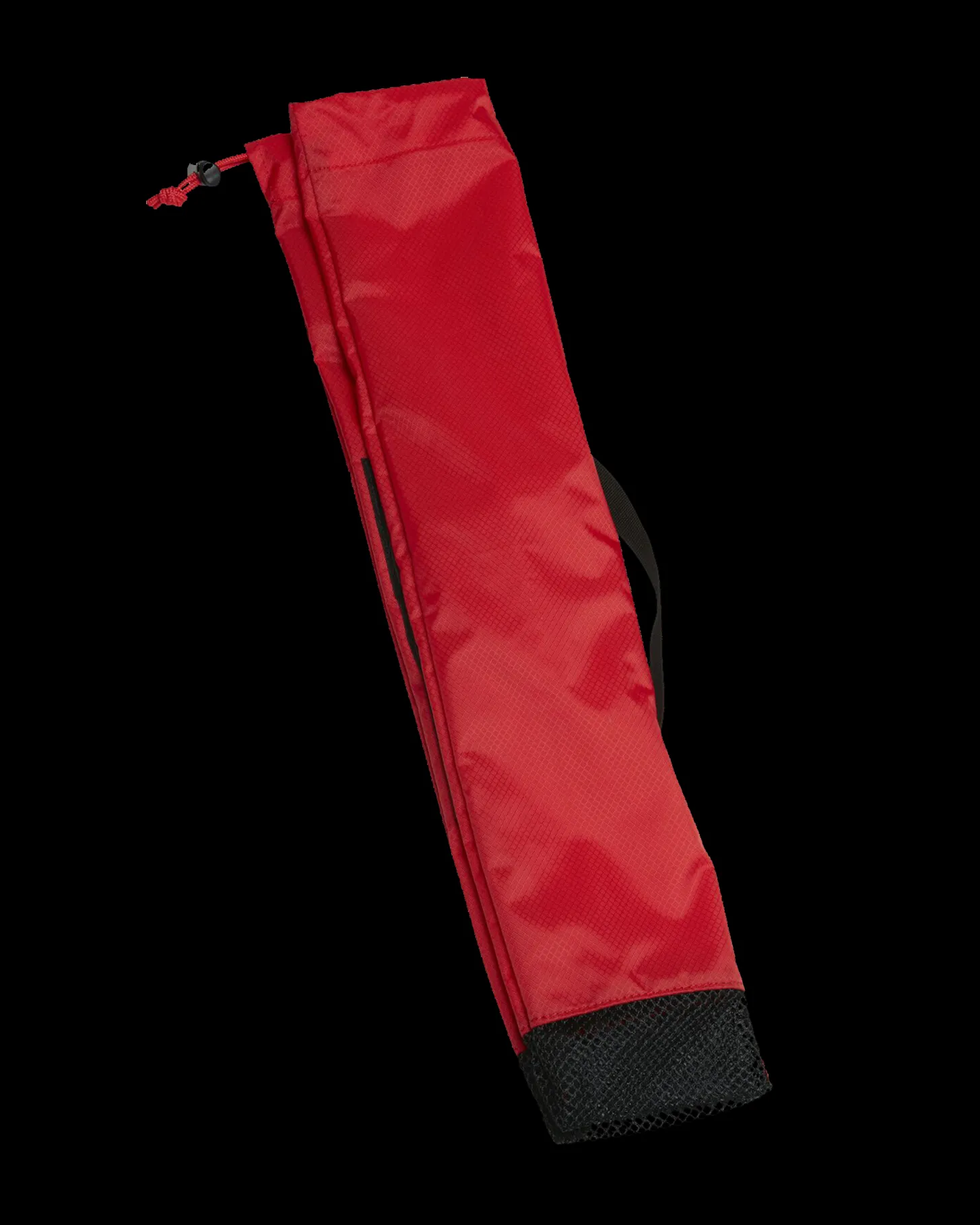 storage_bag_0.webp Storage Bag