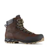 Stuore Ms Mid