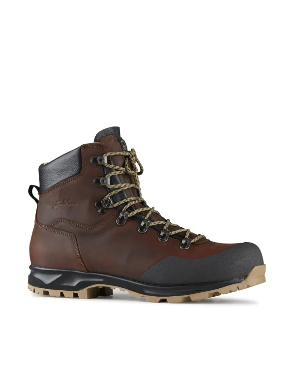 Stuore Ms Mid