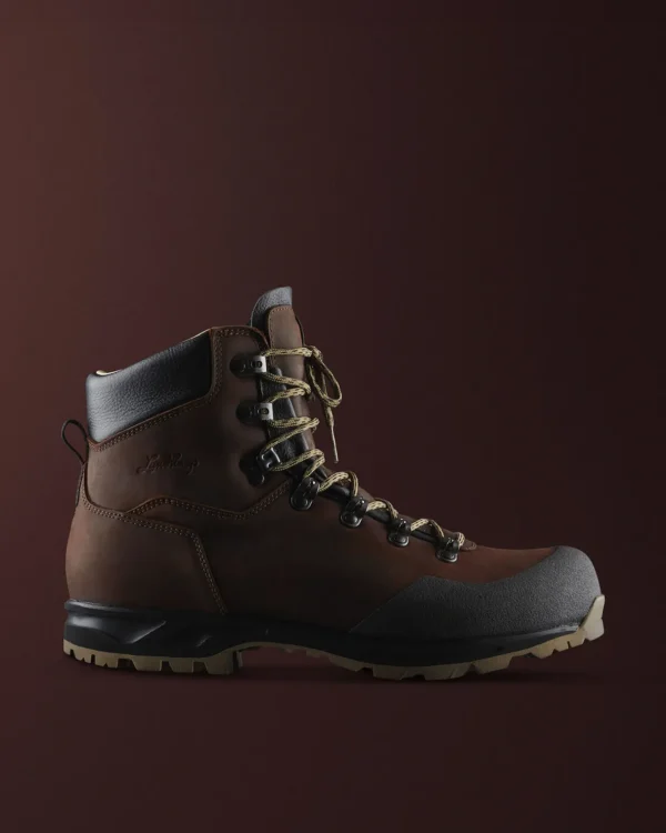 Stuore Ms Mid