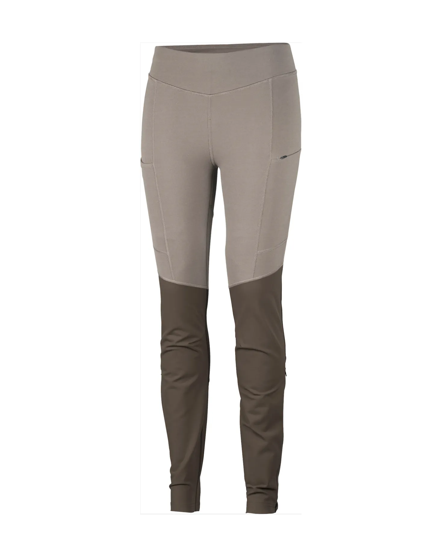 tausa_ws_tight_0.webp Tausa Ws Tight