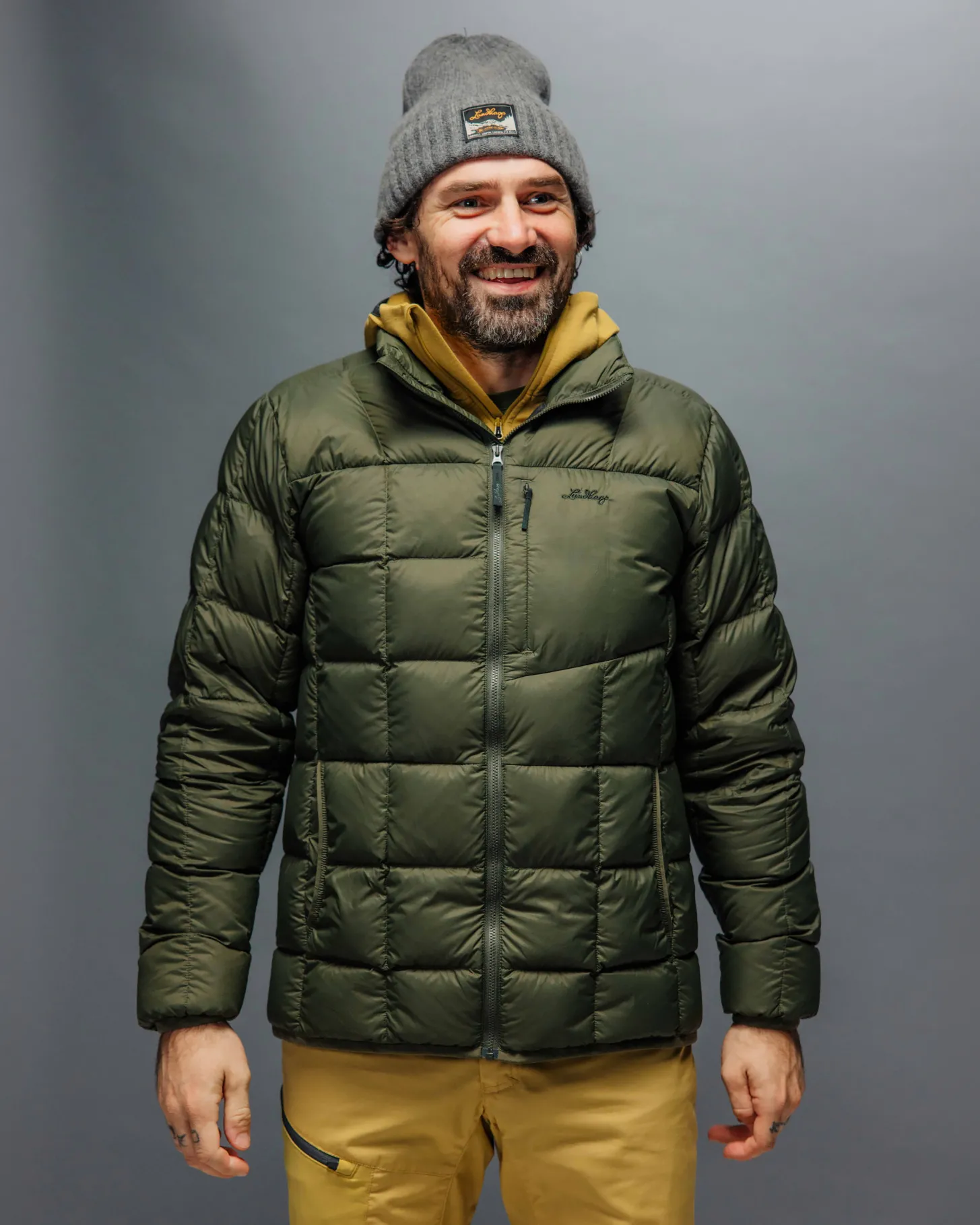 tived_down_jacket_m_0.webp Tived Down Jacket M