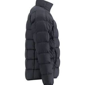 Tived Down Jacket M