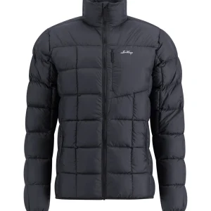 Tived Down Jacket M