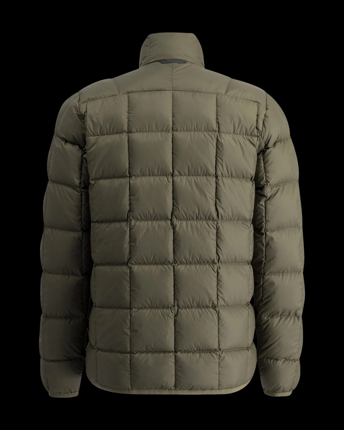 tived_down_jacket_m_2.webp Tived Down Jacket M