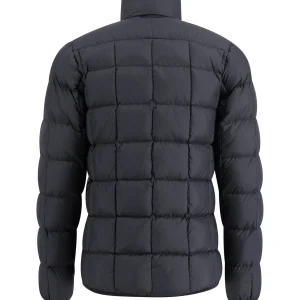 Tived Down Jacket M