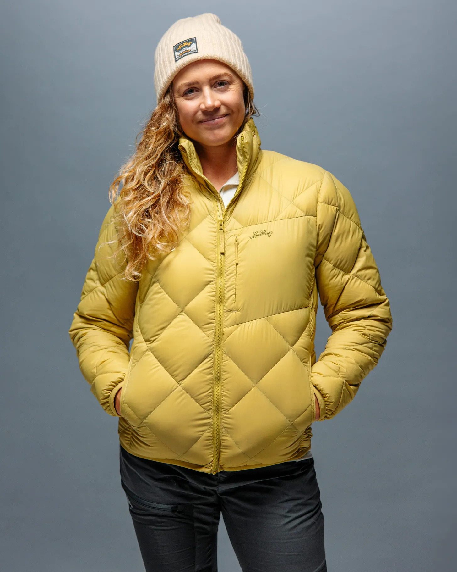 tived_down_jacket_w_0-1.webp Tived Down Jacket W