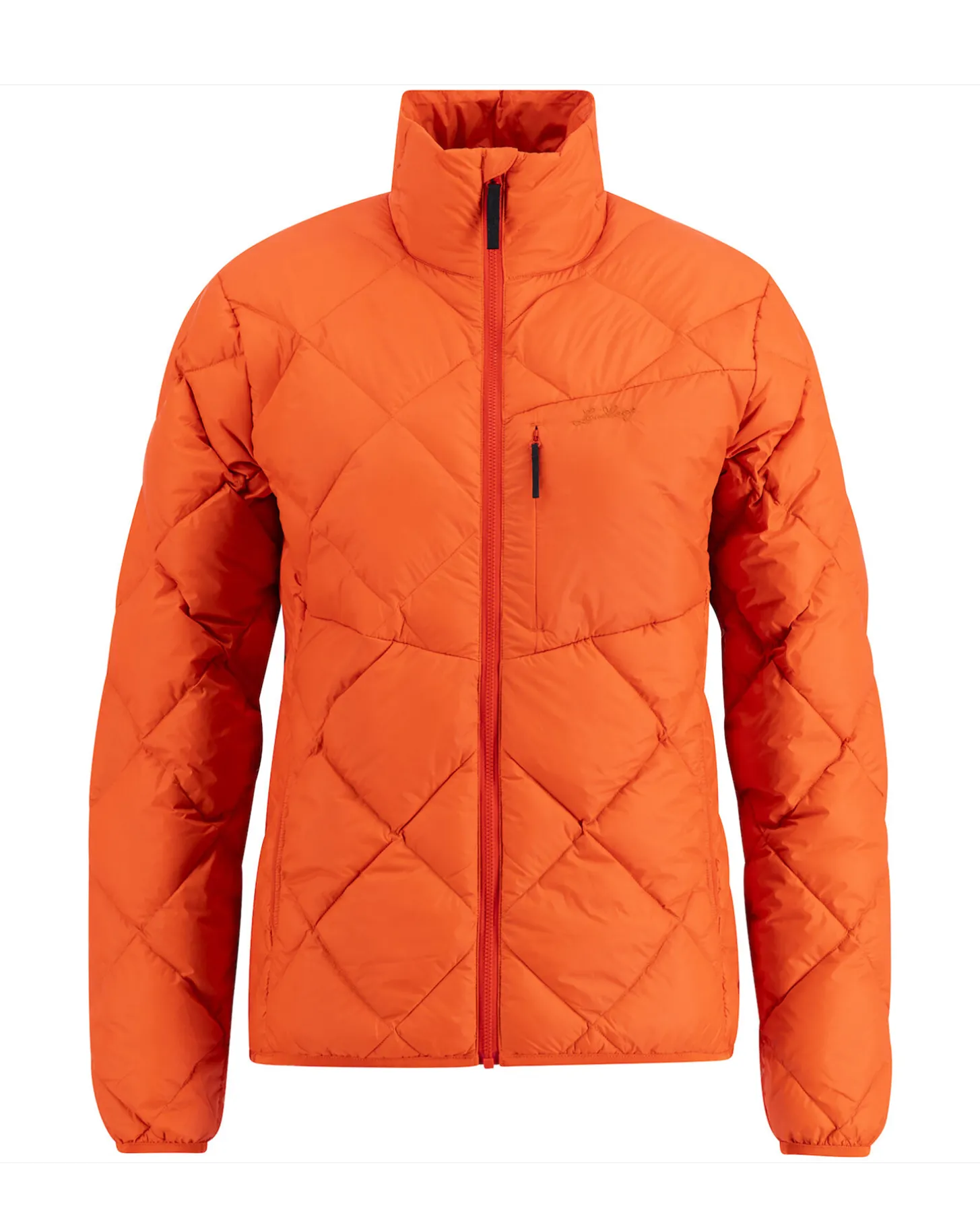tived_down_jacket_w_0.webp Tived Down Jacket W