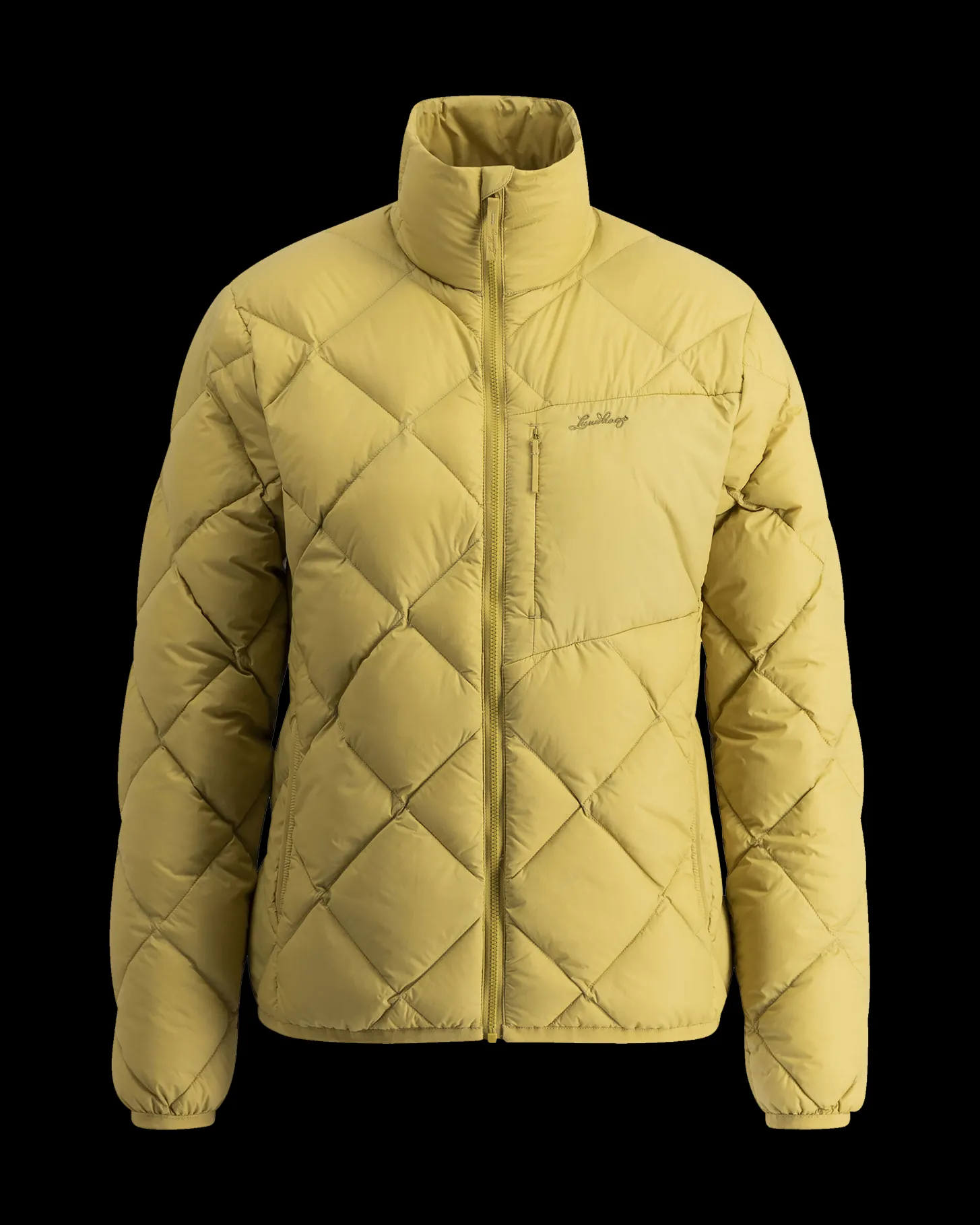 tived_down_jacket_w_1-1.webp Tived Down Jacket W