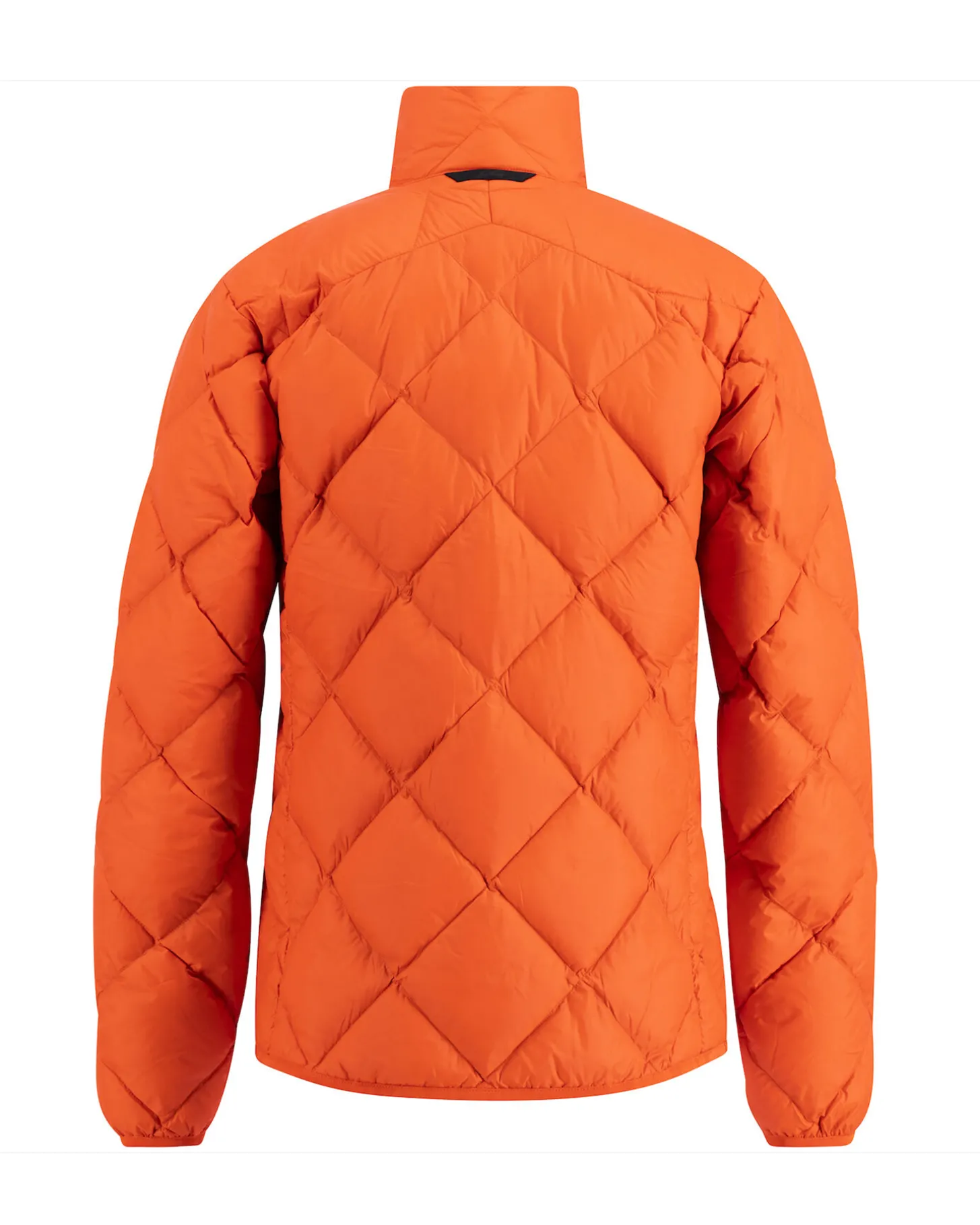 tived_down_jacket_w_1.webp Tived Down Jacket W