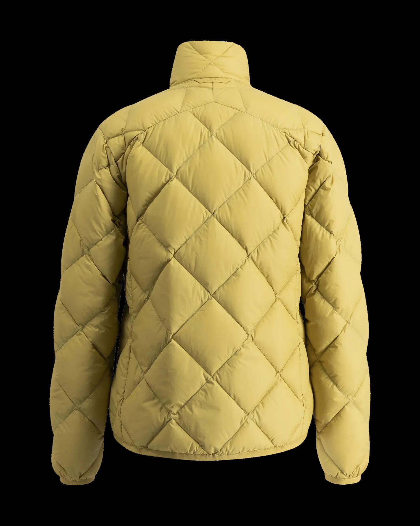 tived_down_jacket_w_2-1.webp Tived Down Jacket W