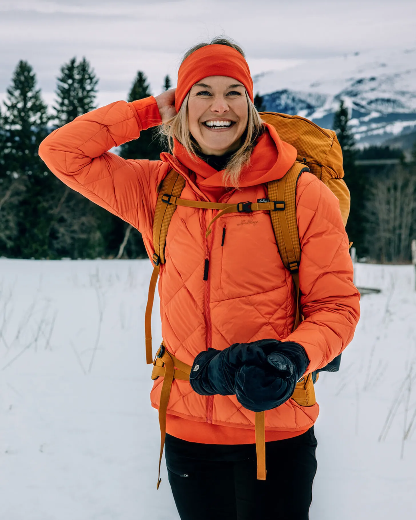 tived_down_jacket_w_2.webp Tived Down Jacket W