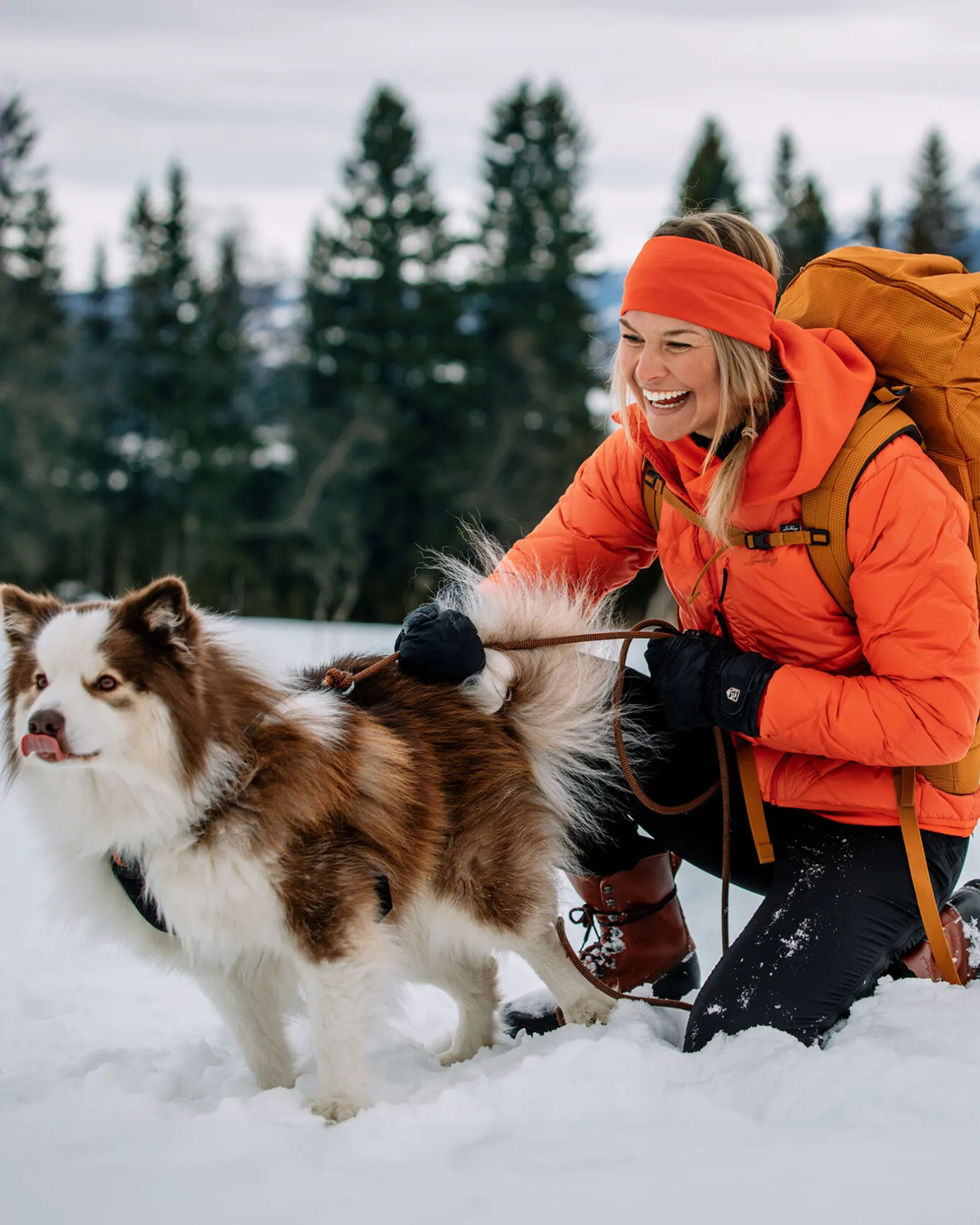 tived_down_jacket_w_3.webp Tived Down Jacket W