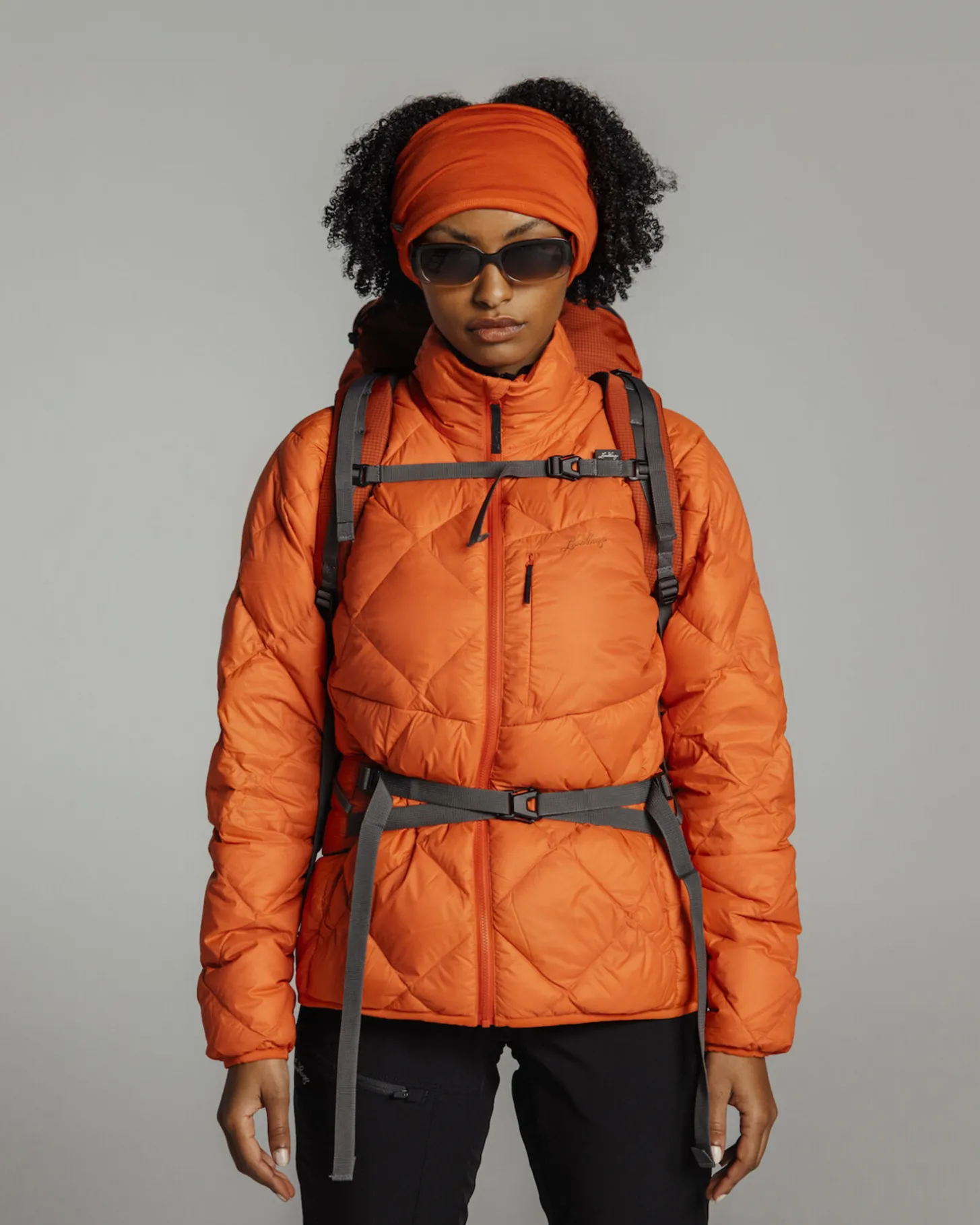 tived_down_jacket_w_4.webp Tived Down Jacket W