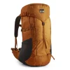 Tived Light 25 L