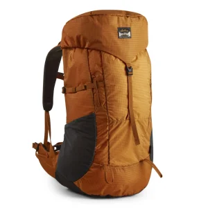 Tived Light 25 L