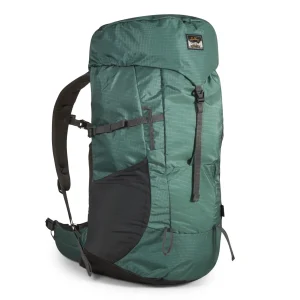 Tived Light 35 L