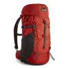 Tived Light 25 L
