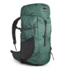 Tived Light 25 L
