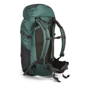 Tived Light 35 L